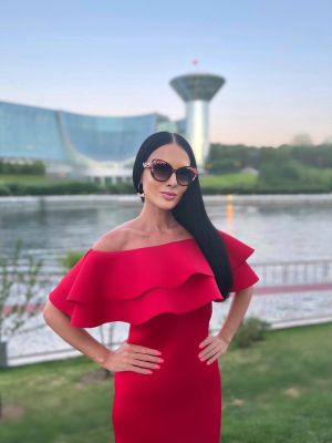 Анжелика ❤️, 8 918 658-22-55 Анжелика ❤️, 34 лет — минет в машине