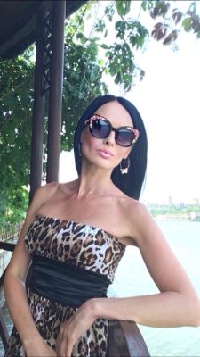 Анжелика ❤️, 8 918 658-22-55 БДСМ рабыня Анжелика ❤️, 34 лет