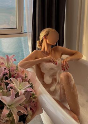 Вероника, 8 999 663-78-06 индивидуалочка, рост: 165, вес: 50 — элитные , г. Волгоград