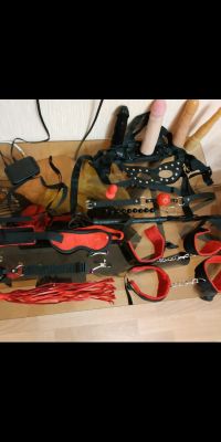 БЕЗ ПРЕДОПЛАТ, 8 988 103-24-21