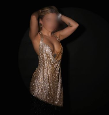 Элина, 8 917 726-54-65