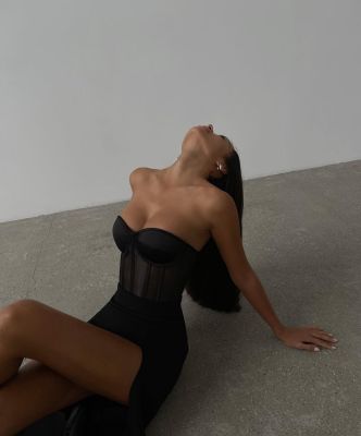 Мелисса, 8 903 352-52-14