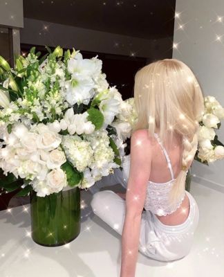 Милана МАССАЖ - ЭРО🥀, 8 927 257-03-53