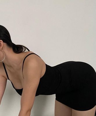 ВИП Казашка❤️, 8 902 095-38-37