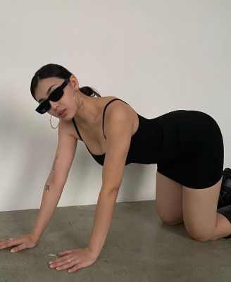 ВИП Казашка❤️, 8 902 095-38-37