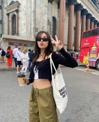 ВИП Казашка❤️, 8 902 095-38-37