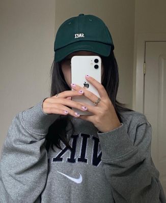 ВИП Казашка❤️, 8 902 095-38-37