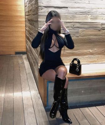 Алсу ТОЛЬКО ВЫЕЗД, 8 904 758-15-52