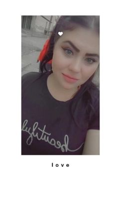 Ватсап 89375453284, 8 937 545-32-84