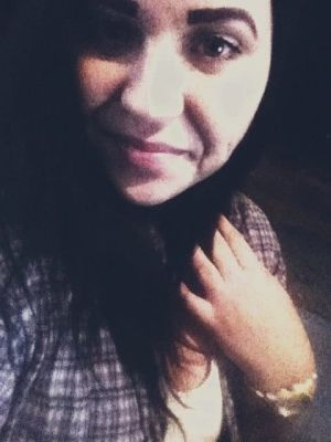 Ватсап 89375453284, 8 937 545-32-84