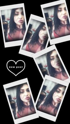 Ватсап 89375453284, 8 937 545-32-84