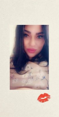 Ватсап 89375453284, 8 937 545-32-84