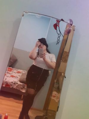 Ватсап 89375453284, 8 937 545-32-84