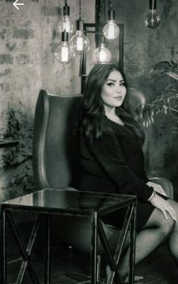 Ватсап 89375453284, 8 937 545-32-84