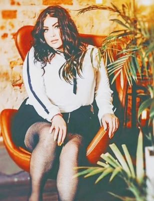 Ватсап 89375453284, 8 937 545-32-84