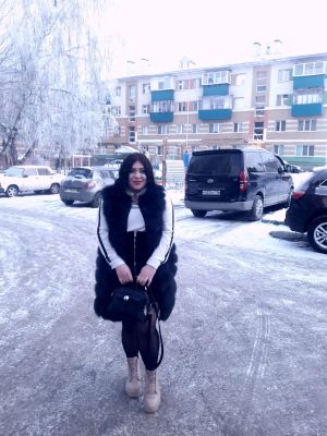 Ватсап 89375453284, 8 937 545-32-84