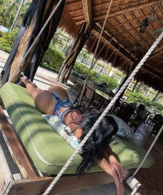 *БДСМ*ЭРОМАССАЖ*, 8 988 976-15-81