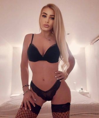 Анита, 8 909 377-70-35