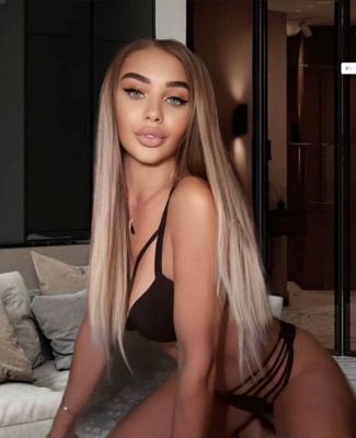 Анита, 8 909 377-70-35