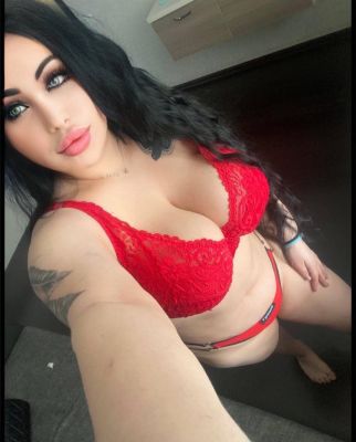 Маша Волжский , 8 988 985-09-33