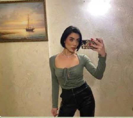 Василиса, 8 927 256-90-71