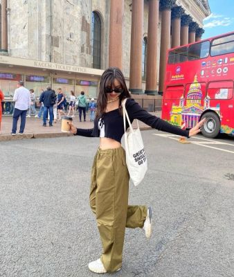 ВИП Казашка, 8 902 095-38-37