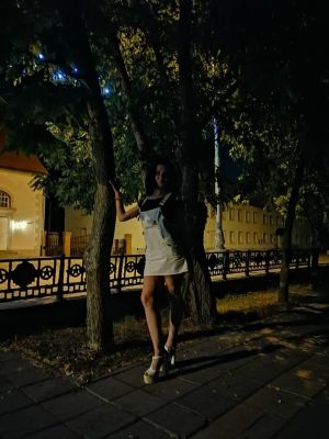 Мария, 8 961 682-45-19