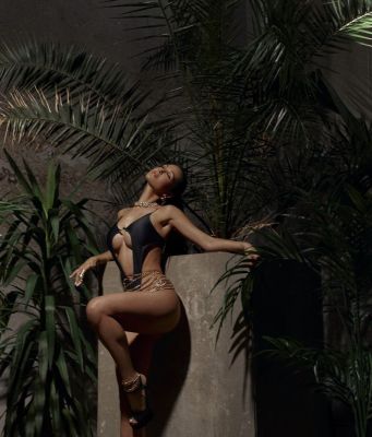 ЛОЛИТА НОВЕНЬКАЯ ТОП, 8 961 684-21-92