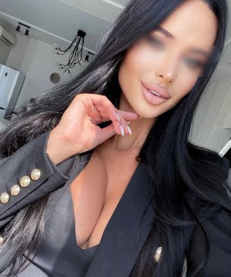 ЛОЛИТА НОВЕНЬКАЯ ТОП, 8 961 684-21-92