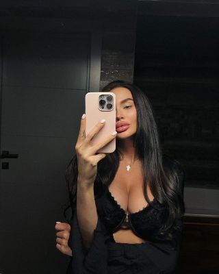 Наташа ФОТО СКИНУ, 8 961 672-95-95