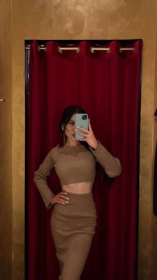 Милана, 8 966 356-57-80