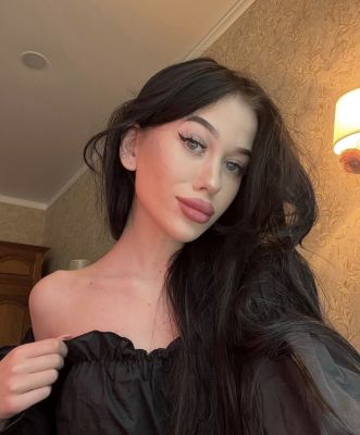 Милана, 8 966 356-57-80