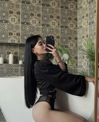 Милана, 8 966 356-57-80