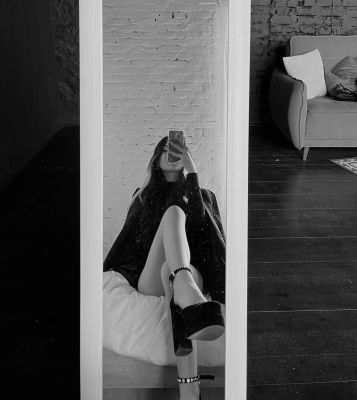 Милана, 8 966 356-57-80