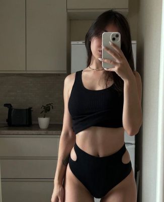 ВИП Казашка, 8 902 095-38-37