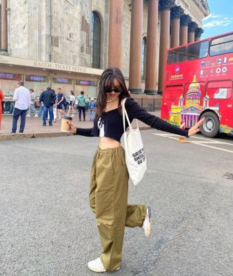 ВИП Казашка, 8 902 095-38-37