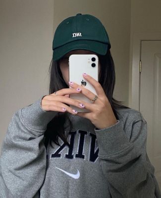 ВИП Казашка, 8 902 095-38-37