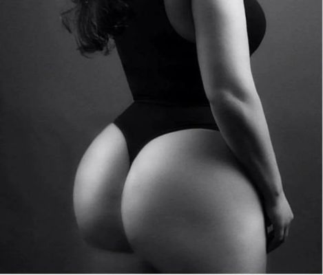 Арина Выезд , 8 995 025-34-20