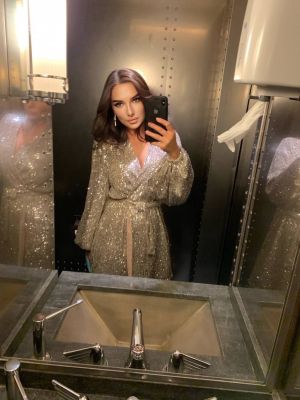 Таня, 8 952 424-15-43