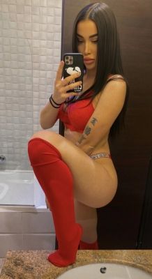 Кристина, 8 910 222-92-08