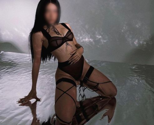 Киара , 8 953 699-13-91