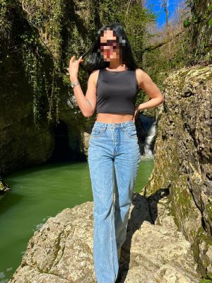 ❤️Айра, 8 989 273-41-73