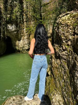 ❤️Айра, 8 989 273-41-73