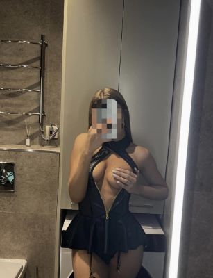 Виолета, 8 906 165-69-69