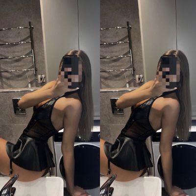 Виолета, 8 906 165-69-69