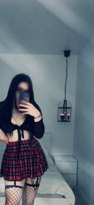 Маша Пархоменко, 8 999 629-92-92