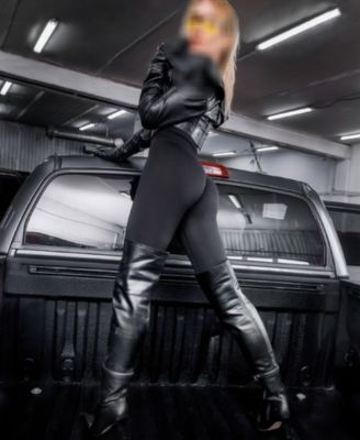 Алекса, 8 918 146-01-81