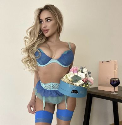 Яна, 8 904 773-23-85