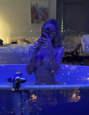 ВикаАсМбр❤️❤️❤️, 8 916 499-50-82