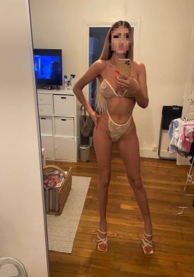 Майя, 8 902 360-53-91